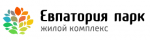Проект-Крым - информация и новости в Проект-Крым